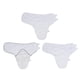 thumbnail image 3 of Sacos de dormir para bebés, 3 piezas Sacos de dormir para bebés Sacos de dormir para bebés Saco de dormir para bebés Artesanía superior, 3 of 14
