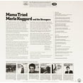 thumbnail image 2 of Mama Tried, 2 of 2