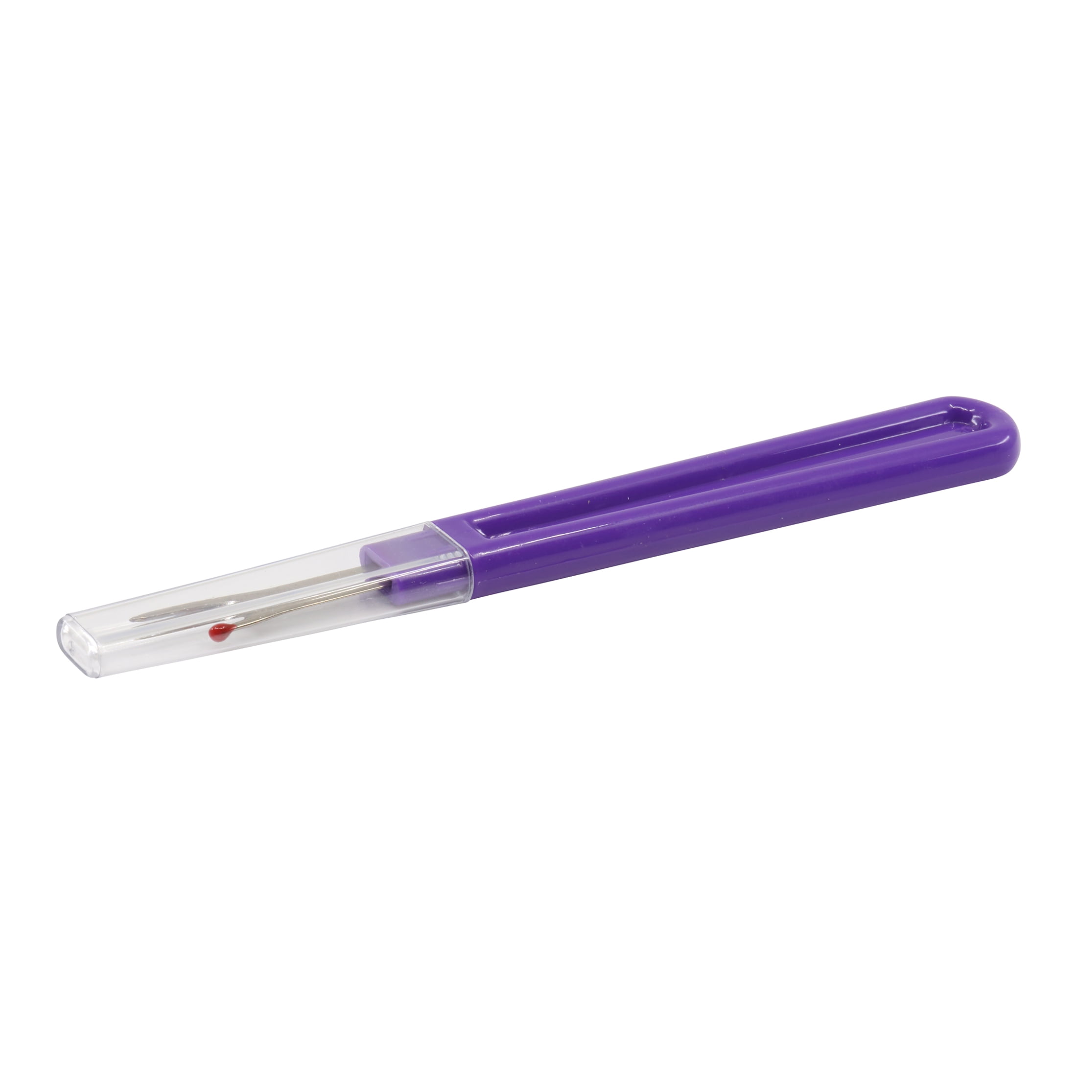 Buy the best gifts Dritz Seam Fix Seam Ripper, Pink for Dad Mom