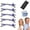 5pcs, variant on Auto Focus Glasses – Self-Adjusting Presbyopia Glasses for Near & Far Sighted, Anti-Blue Light, Men & Women