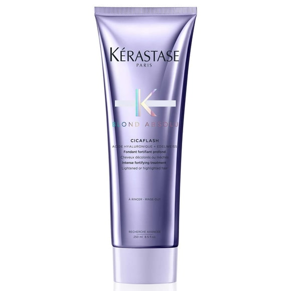 Acondicionador Kerastase Blond Absolu Cicaflash 250 ml