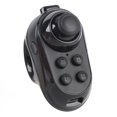 thumbnail image 1 of VR Controller, Multifunctional  VR Remote Controller  for Phone, 1 of 7