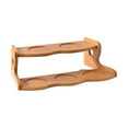 thumbnail image 3 of Almencla Tiered Flowerpot Stand Storage Organizer Multifunctional Planter Organizer Shelf C, 3 of 8