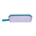 thumbnail image 2 of Diamond-shaped Large-capacity Pencil Case Student Stationery Bag And Lovely Oxfords Cloth Pencil Case Pencil Case Pencil Case, 2 of 6