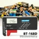 thumbnail image 3 of Probador De Voltios De Batería Universal Digital LCD AA/AAA/C/D/9V/1.5V, 3 of 7