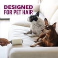 thumbnail image 4 of Scotch-Brite Pet Extra Sticky Lint Roller, 95 sheets, 1 Roller, 4 of 13