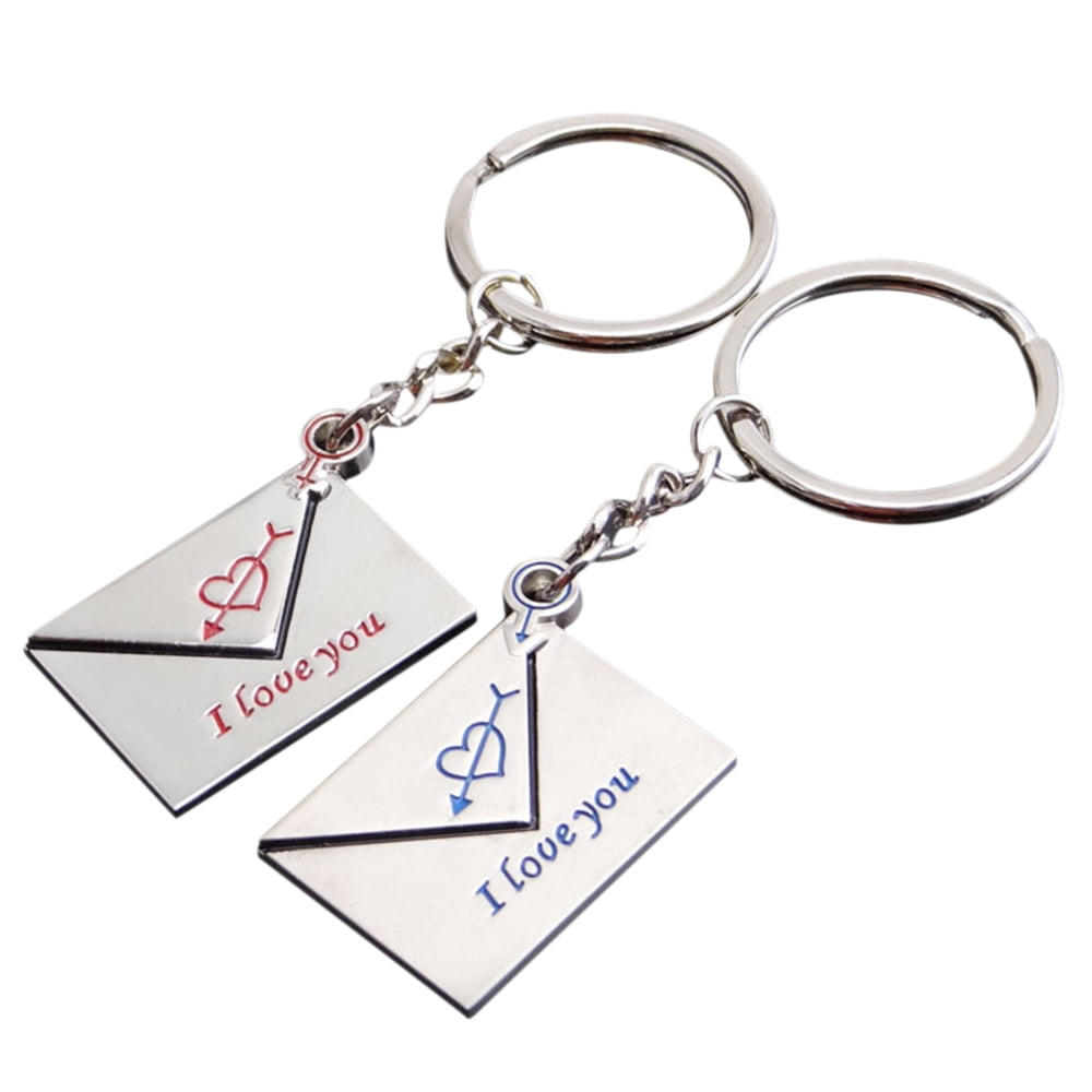 my life digital photo keychain software my life digital photo keychain software