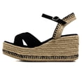 thumbnail image 3 of Zapatillas Para Mujer Zmexico 1006, 3 of 4