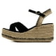 thumbnail image 3 of Zapatillas Para Mujer Zmexico 1006, 3 of 4