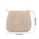 thumbnail image 3 of Cushion Chair Cushion Student Dormitory Solid Color Cushion Breathable Dining Table Stool Cushion Office Seat Cushion, 3 of 6