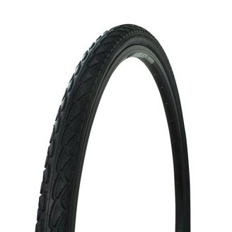 Roue Arrière HED Belgium C2 700c Tubulaire Argent - Occasion - Expédition USA