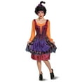 thumbnail image 1 of Hocus Pocus Costume Classique pour Femme Mary, 1 of 4