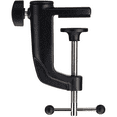 thumbnail image 4 of Warm Audio 512 Audio 380386 Adjustable Microphone Boom Arm, 4 of 10