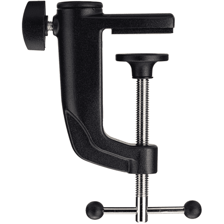 512 Audio - Microphone Boom Arm