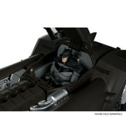 Batmobile (Batman: White Knight) Gold Label Vehicle - McFarlane Toys