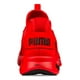 thumbnail image 4 of Tenis Puma Softride Enzo Evo Hombre Rojo 37704802 rojo 27.5, 4 of 4