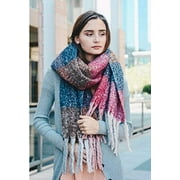 cold-weather-scarves