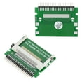 thumbnail image 4 of CF to IDE Adapter Card, Compact Flash to 44-Pin 2.5 Inch IDE Hard Drive Converter for Old Laptop, Industrial PC, Embedded Systems and Data Recovery, 4 of 7