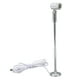 thumbnail image 1 of Foco LED Ajustable Para Gabinete, Luz De Pie Interior De Elegancia Moderna, Lámpara De Foco Alimentada Por USB Para Tocadores, Salas De Exposición Y Entradas De Colección Con, 1 of 7