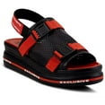 thumbnail image 3 of EXCLUSE Black Multi, 3 of 6