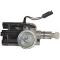 thumbnail image 1 of Distribuidor CARDONE Cb300 1974 A 1975 Dodge L6 3.7L, 1 of 3