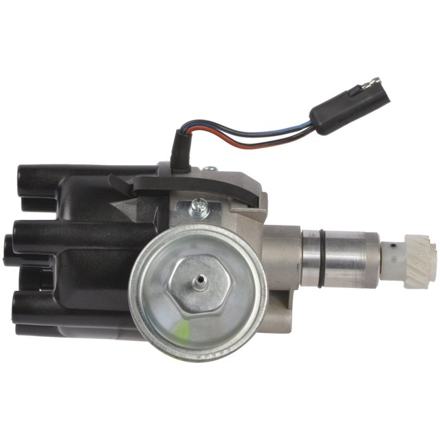 Distribuidor CARDONE Cb300 1974 A 1975 Dodge L6 3.7L