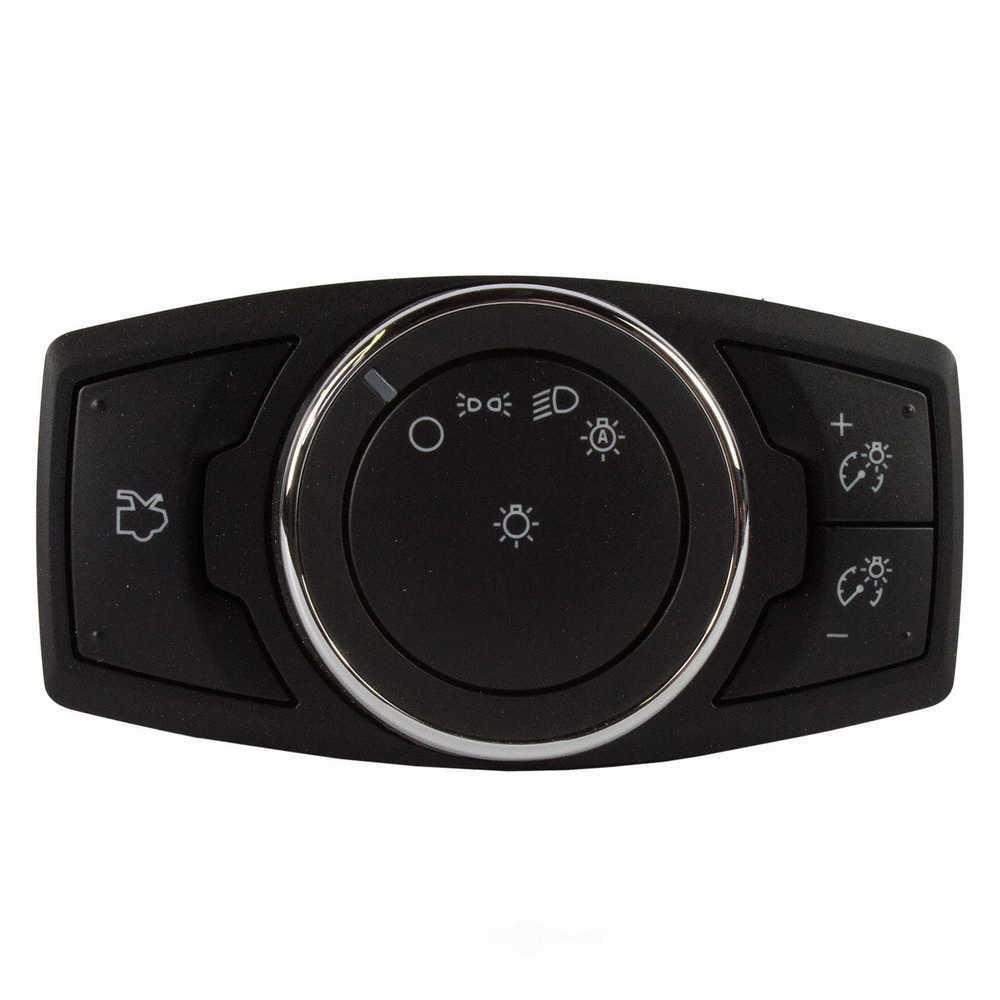 Motorcraft SW-7008 Headlight Switch