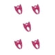 thumbnail image 1 of Advancent Abrazadera de bobina reutilizable, soporte de hilo doméstico, Clip, utensilios de bordado, bordados, artesanías, accesorios de No.02 5piezas, 1 of 6