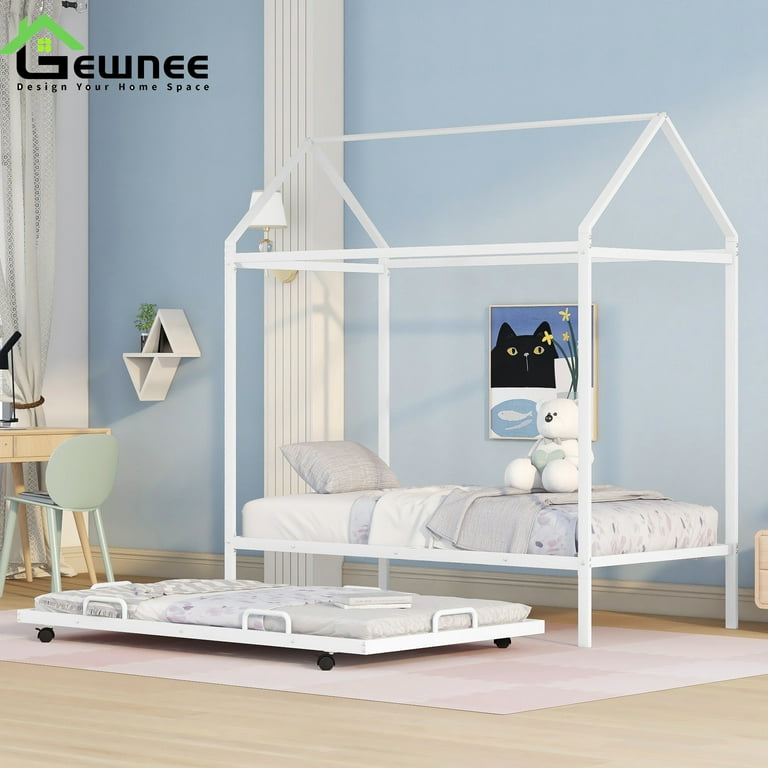 Used hotsell kids bed