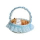 thumbnail image 2 of Simulation Animals Toy Will Call The Doll Toy Kids Birthday Party Gifts, 2 of 2