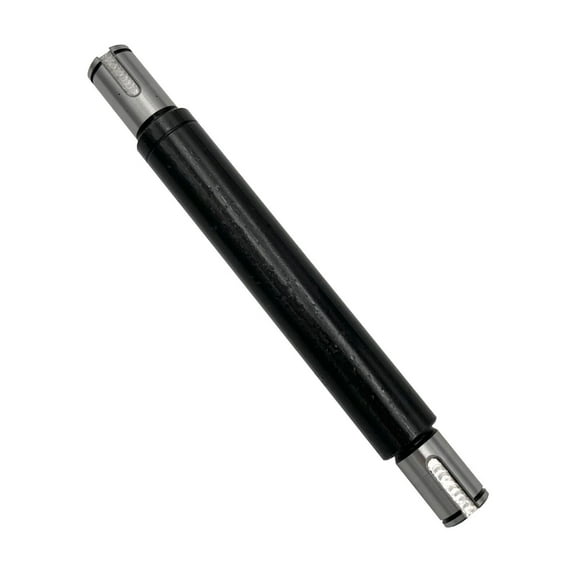 Dewalt Genuine OEM Spindle for DW733 Thickness Planer - 286011-00