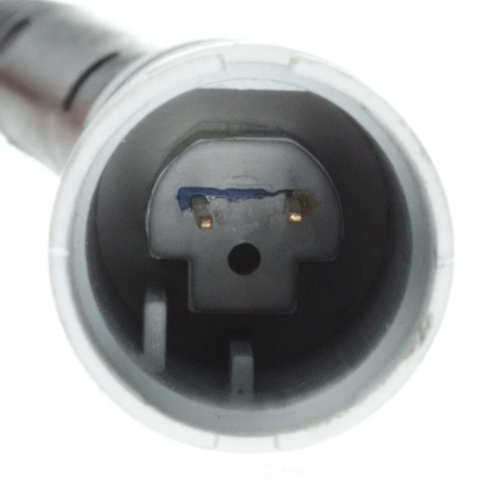 HOLSTEIN 2ABS0098 ABS Wheel Speed Sensor For Select 04-10 BMW Models Fits select: 2008-2009 BMW 528, 2004-2007 BMW 530