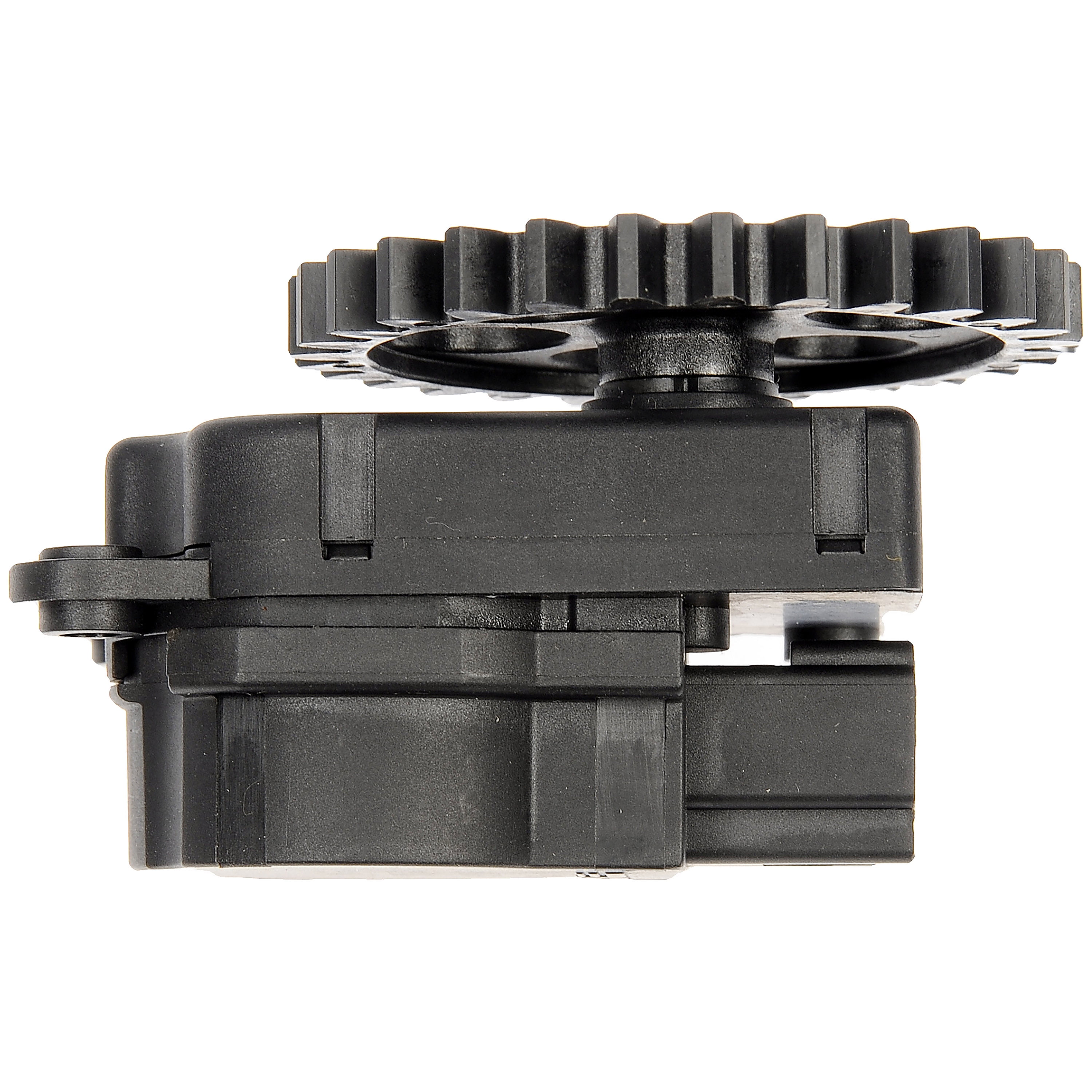 Air Con Blend Door At Ashley Pines Blog - Foto 3