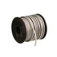 Jack Richeson 50' 1/8" Armature Wire