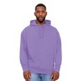 thumbnail image 1 of Casual Classics Mens Ringspun Cotton Hoodie, 1 of 1