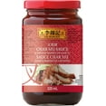 thumbnail image 1 of LEE KUM KEE Char Siu Sauce, Allergens: Barley, soybeans, wheat., 1 of 2