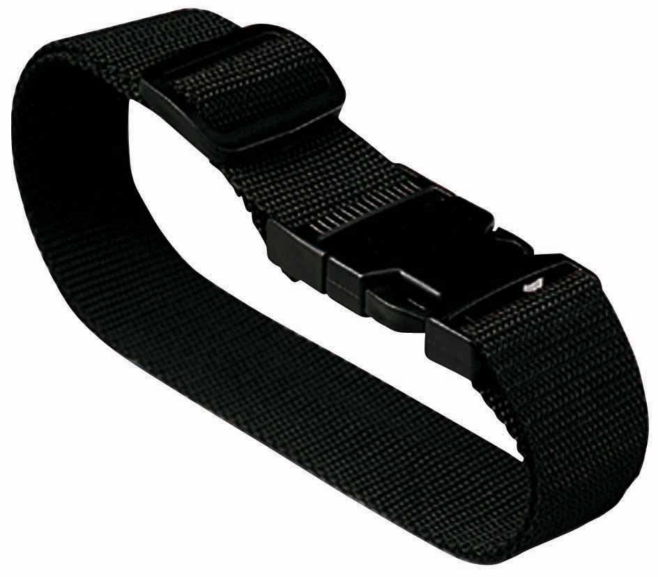 luggage straps at walmart