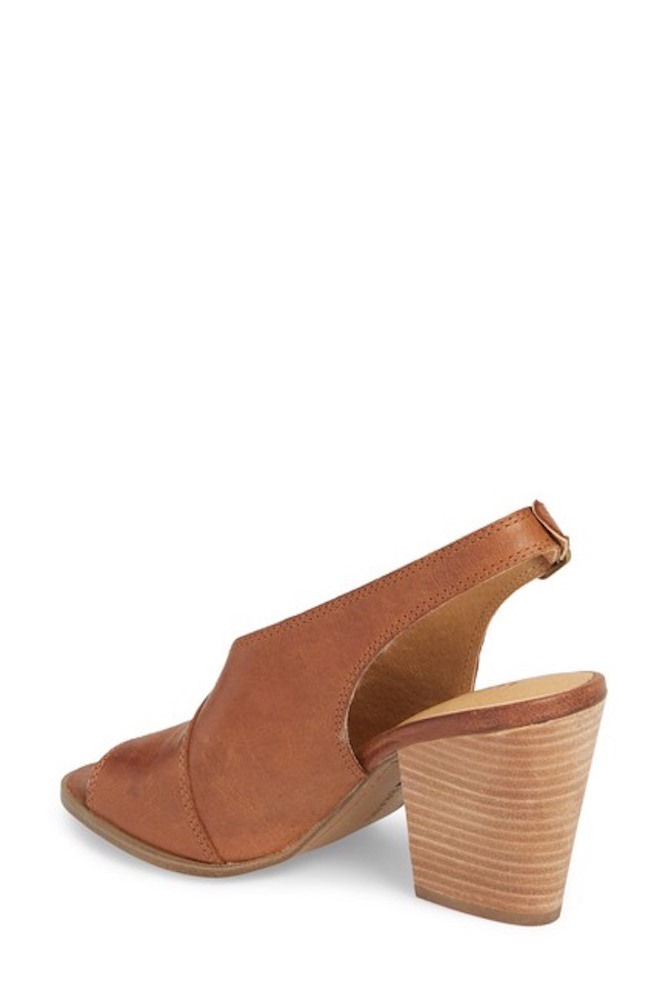 lucky brand ovrandie