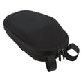 thumbnail image 4 of Bolsa Colgante Frontal Para Scooter Eléctrico, Bolsa Impermeable De Nailon EVA De Gran Capacidad Con Diseño Ajustable Para Desplazamientos O Viajes, 4 of 7