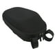 thumbnail image 1 of Bolsa para patinete eléctrico, bolsa de almacenamiento delantera para patinete eléctrico, bolsa de almacenamiento delantera para patinete eléctrico, bolsa delantera para patinete eléctrico, optimizad, 1 of 12