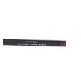 thumbnail image 4 of Ct Capetronix Mac Eye Kohl - Teddy - 1.36G/0.048Oz, 4 of 4