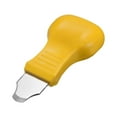 thumbnail image 1 of Unique Bargains Watch Back Cover Remover Repair Tool 10mm Width Case Opener Pry, 1 of 4