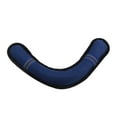 thumbnail image 2 of RYRDWP Dog Pet Toy New Darts Parabolic Scratch Resistant, 2 of 3