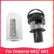 thumbnail image 1 of High Efficiency Multi Cone Cyclone Components and Dust Bin for Dreame M12 M13 Vacuum Cleaner Accesso, 1 of 5