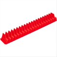 thumbnail image 2 of 4set Magnetic Wrench Organizers for Tool Drawers, 2 of 5