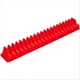 thumbnail image 2 of 4set Magnetic Wrench Organizers for Tool Drawers, 2 of 5