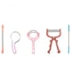 thumbnail image 5 of Depiladora facial depiladora facial depiladora facial depiladora facial herramienta de belleza depiladora facial, 5 of 5