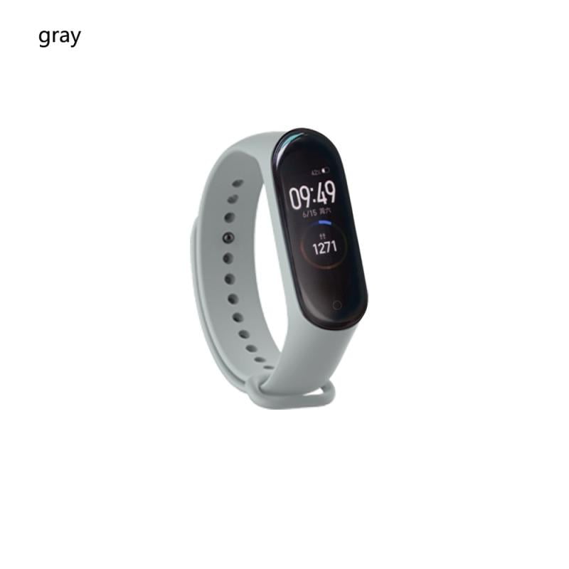 walmart baby heartbeat monitor