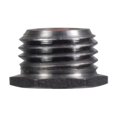 thumbnail image 1 of Univen S-9888 Metal Safety Fuse Compatible with Mirro Pressure Cookers, 1 of 4