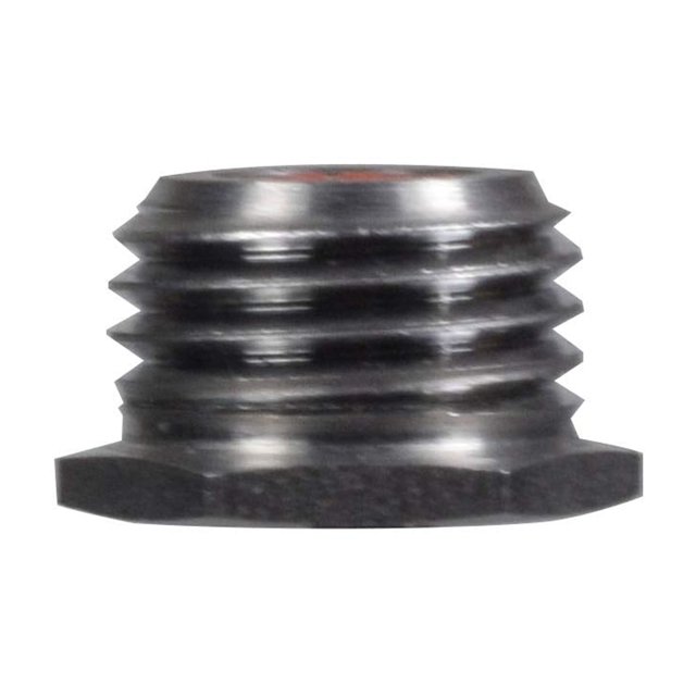 Univen S-9888 Metal Safety Fuse Compatible with Mirro Pressure Cookers